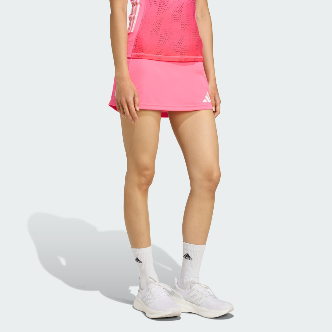 Thumbnail - Deutschland Hockey Auswärtsrock