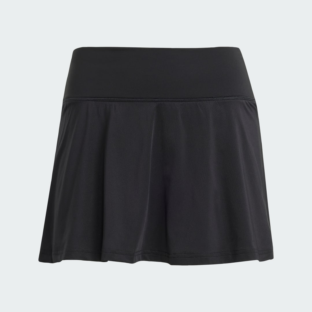 Adidas Club Tennis Climacool Rok