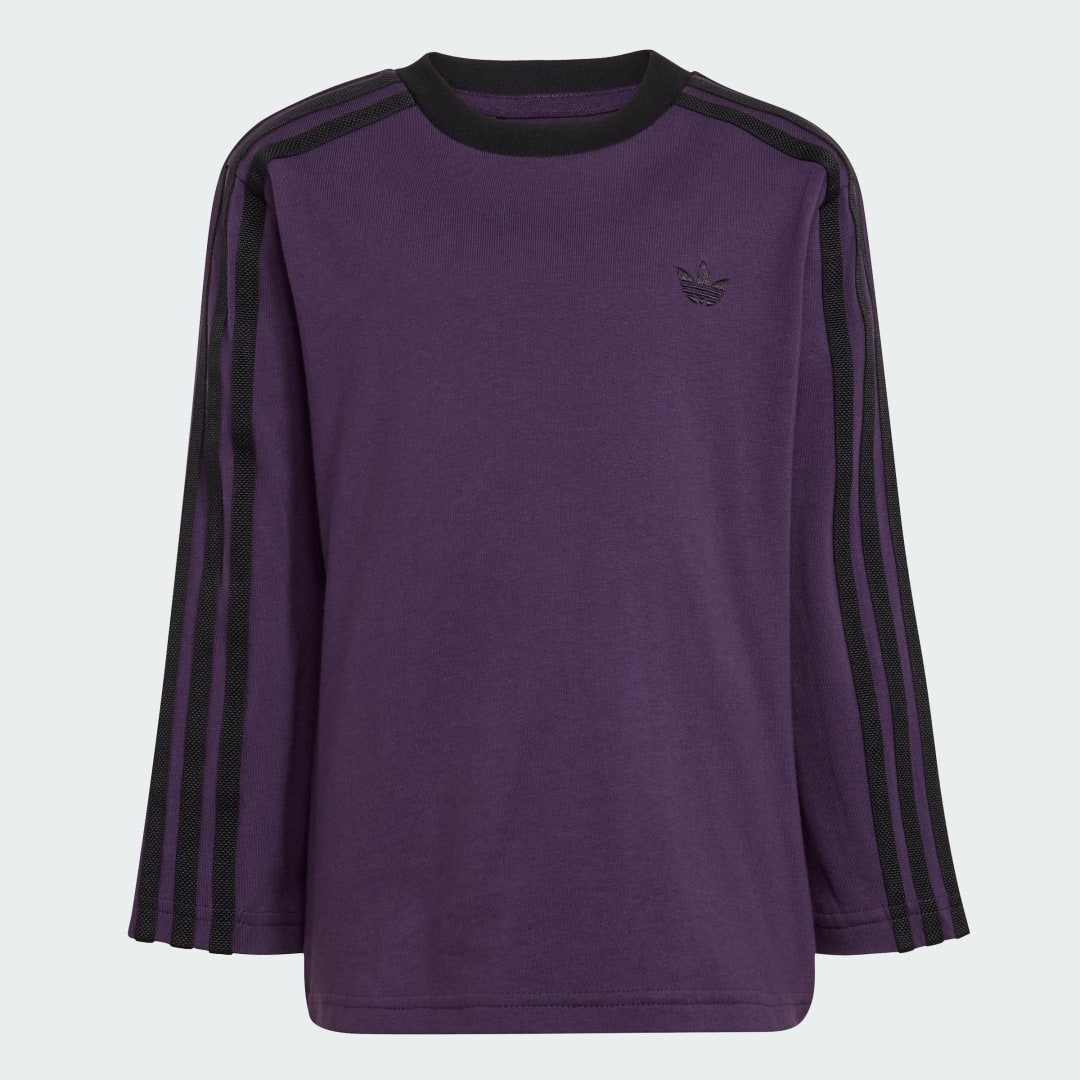 Ensemble Crew Enfants - vue 8