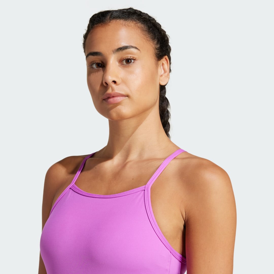 Adidas Yoga Tanktop