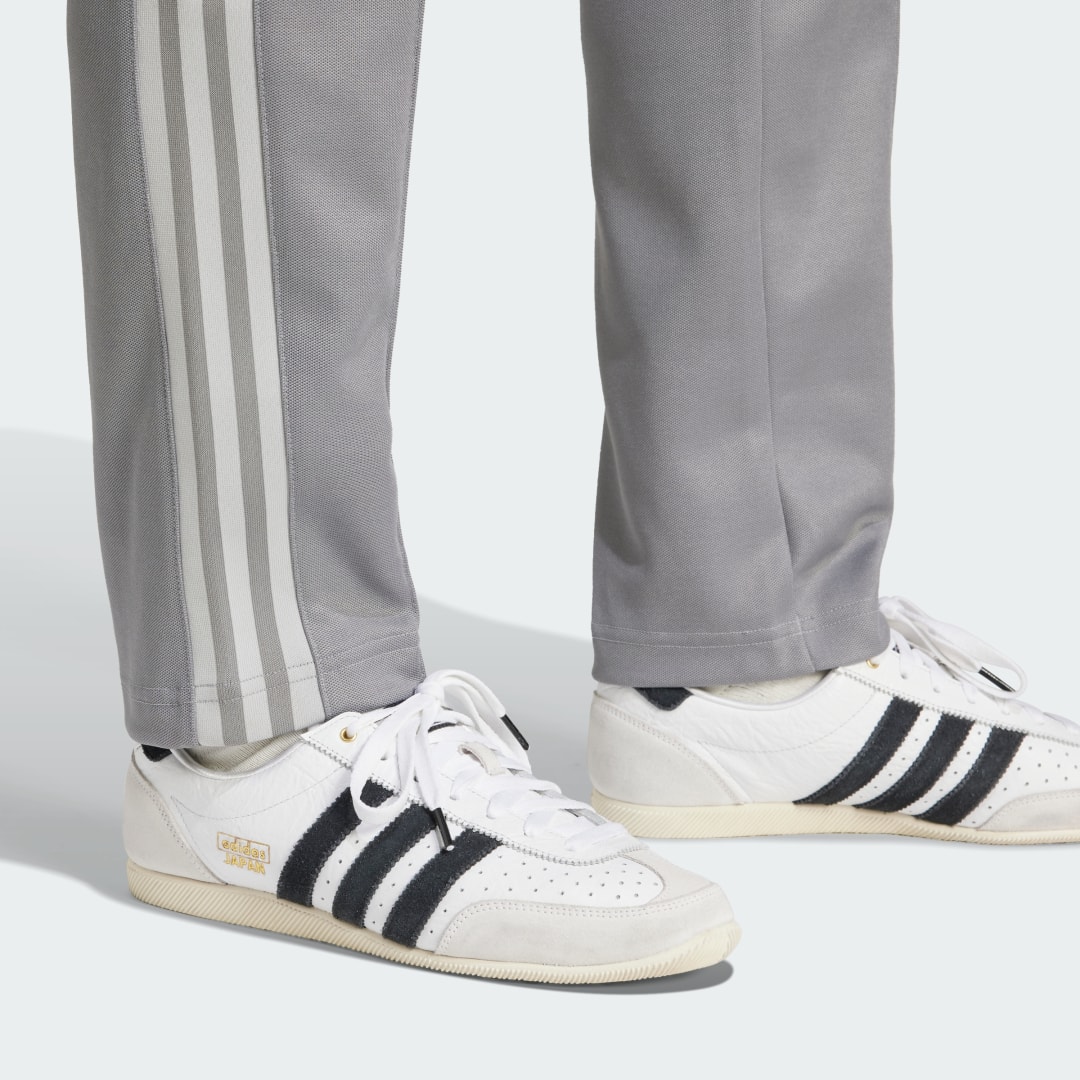 Adidas Adicolor Classics Beckenbauer Trainingsbroek