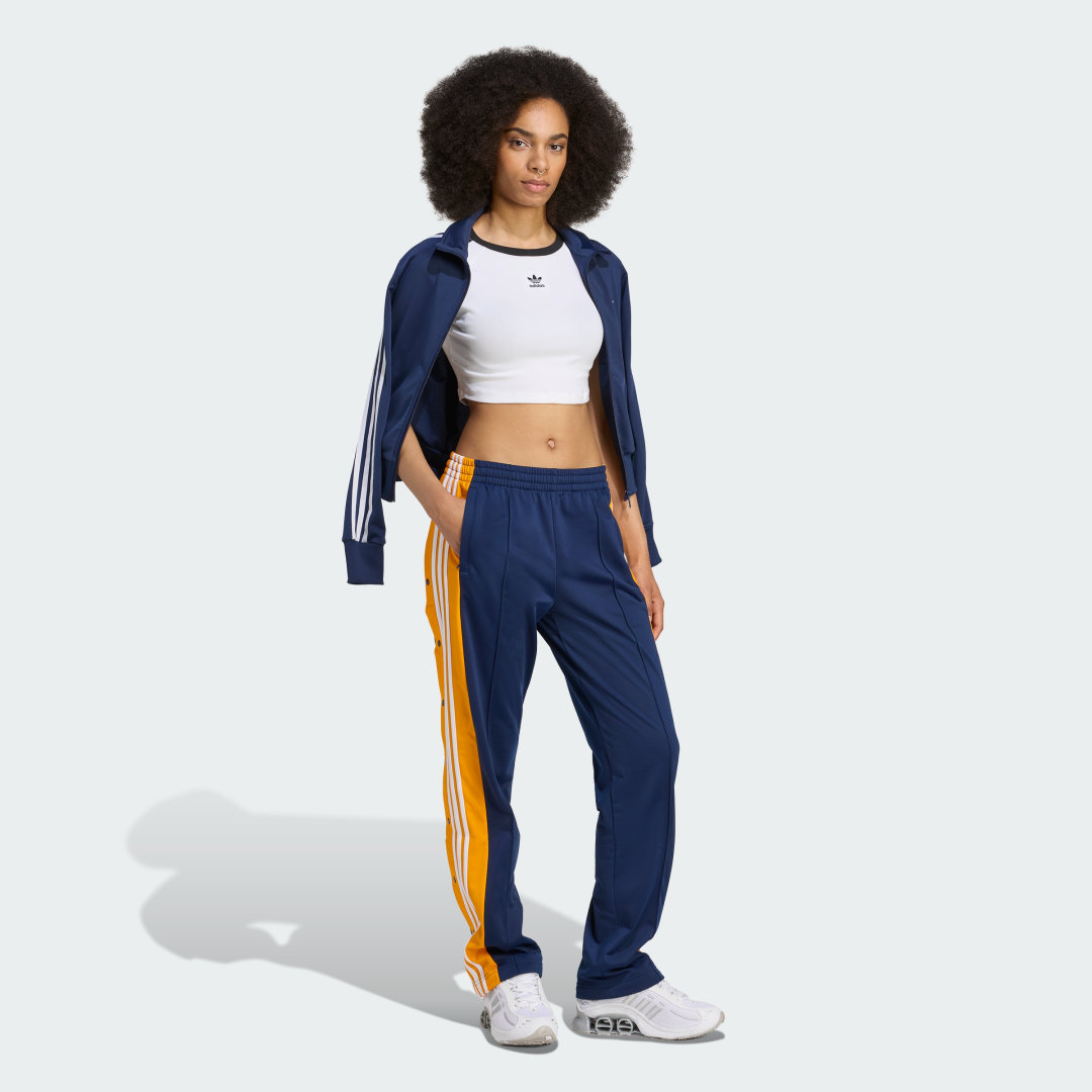 Adidas Adibreak Broek