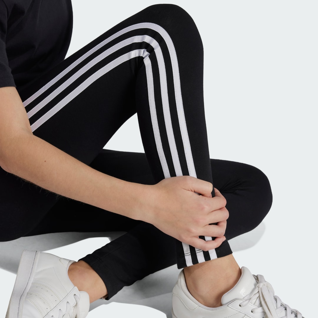 Adidas Adicolor Legging Kids