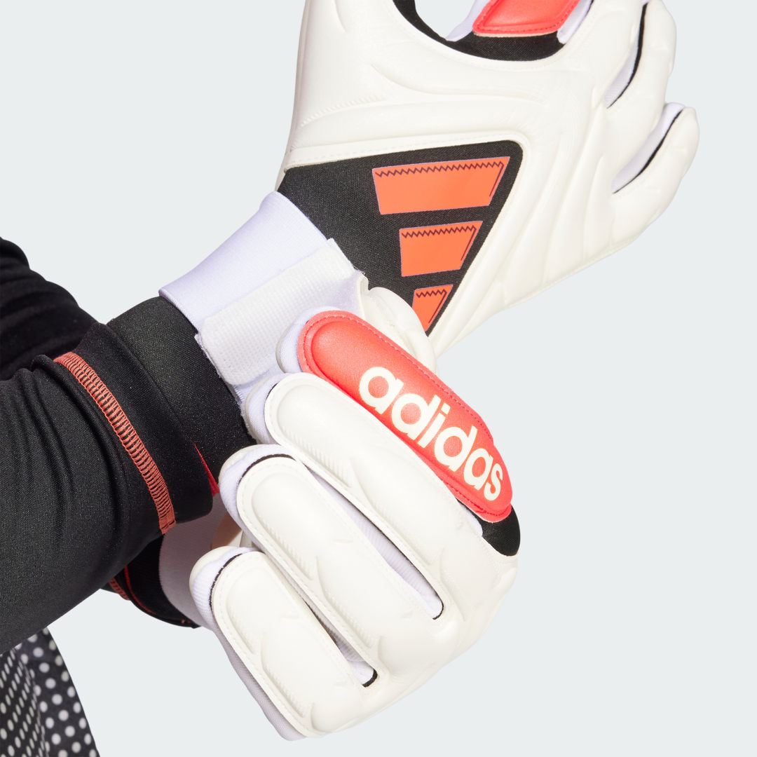 Adidas Copa Pro Keepershandschoenen