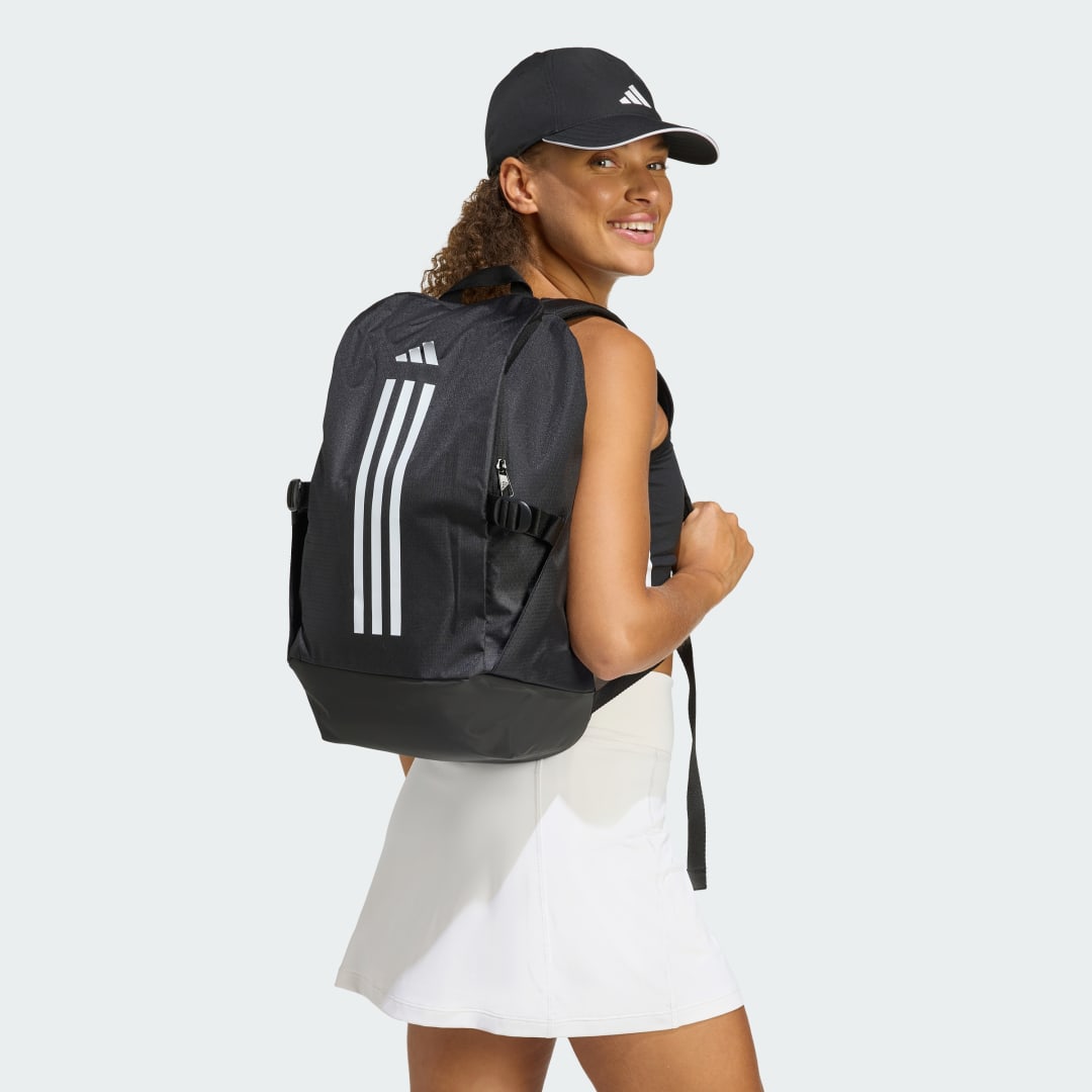 Adidas Perfor ce Rugzak TR BP