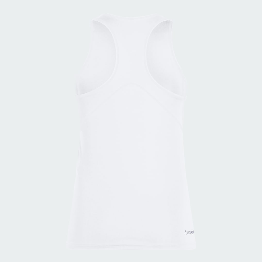 Thumbnail - CLUB TENNIS CLIMACOOL TANKTOP