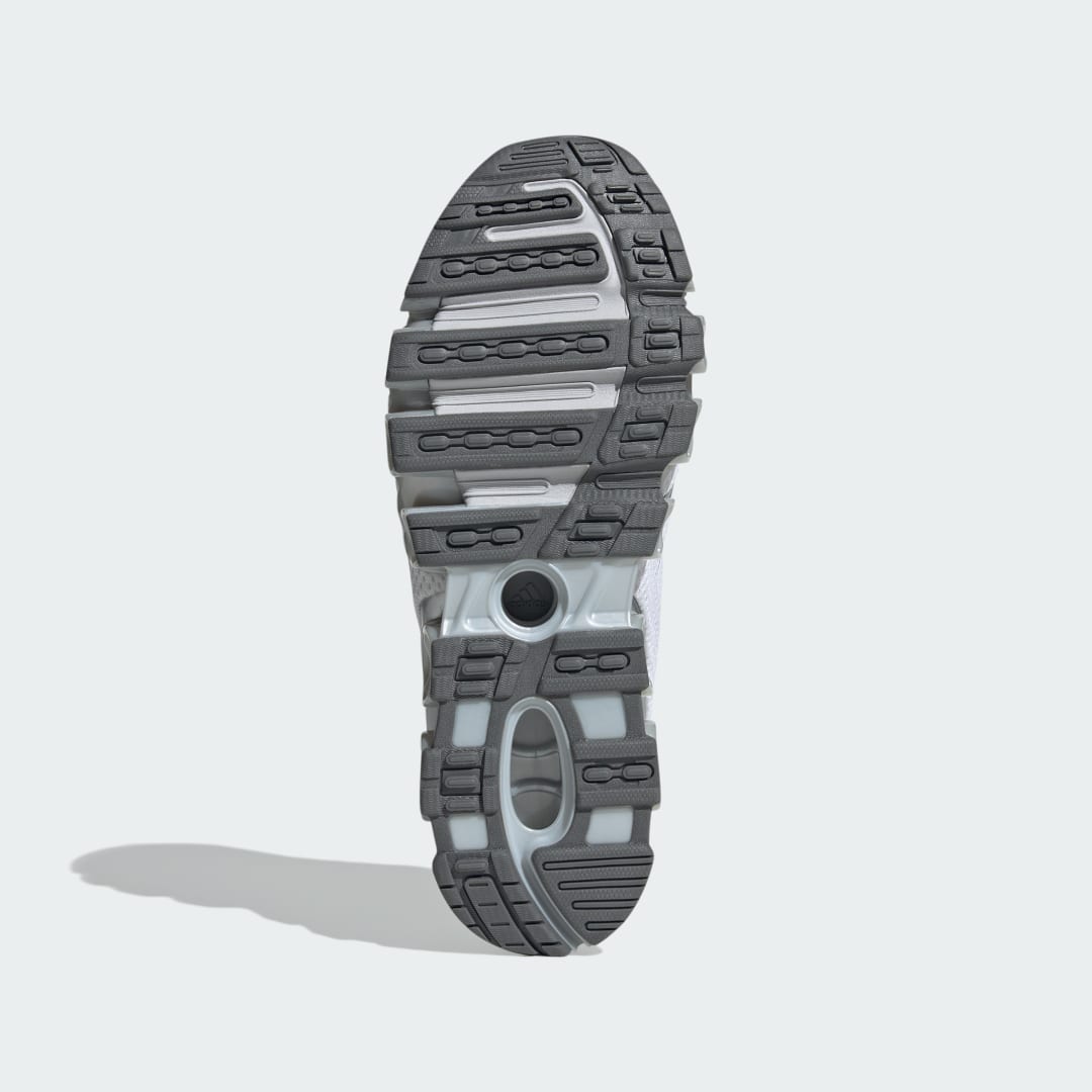 Thumbnail - Mega Ghostride Schuh