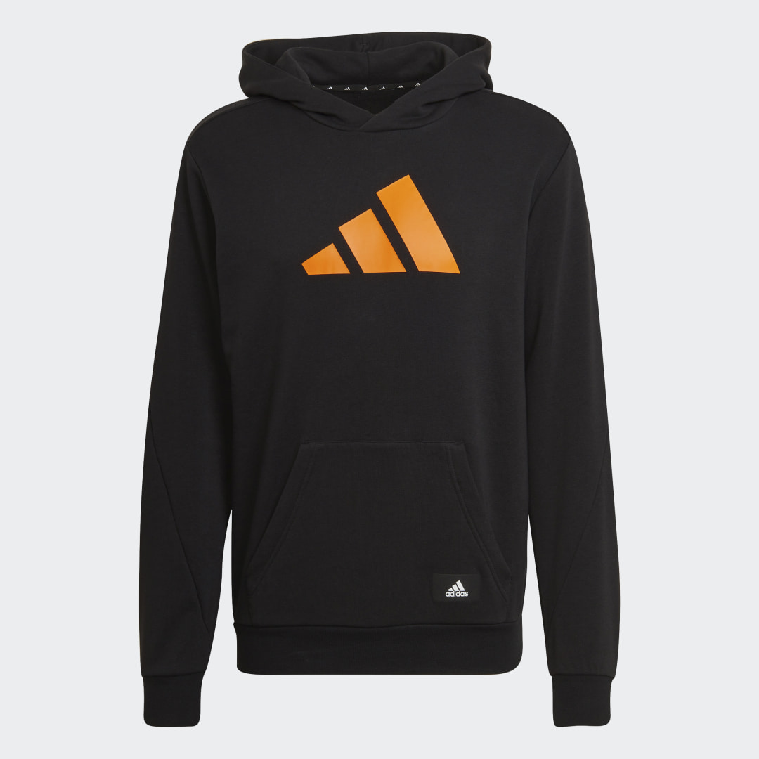 фото Худи future icons adidas sportswear