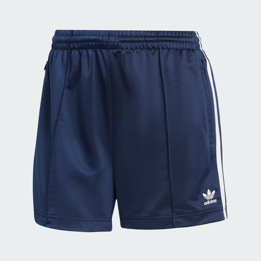 Adidas Firebird Short