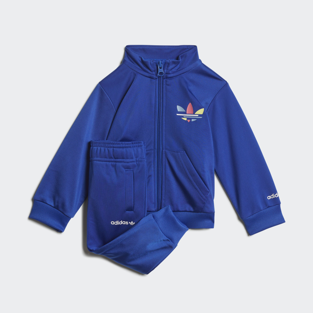 Adicolor Trainingspak Adicolor Trainingspak