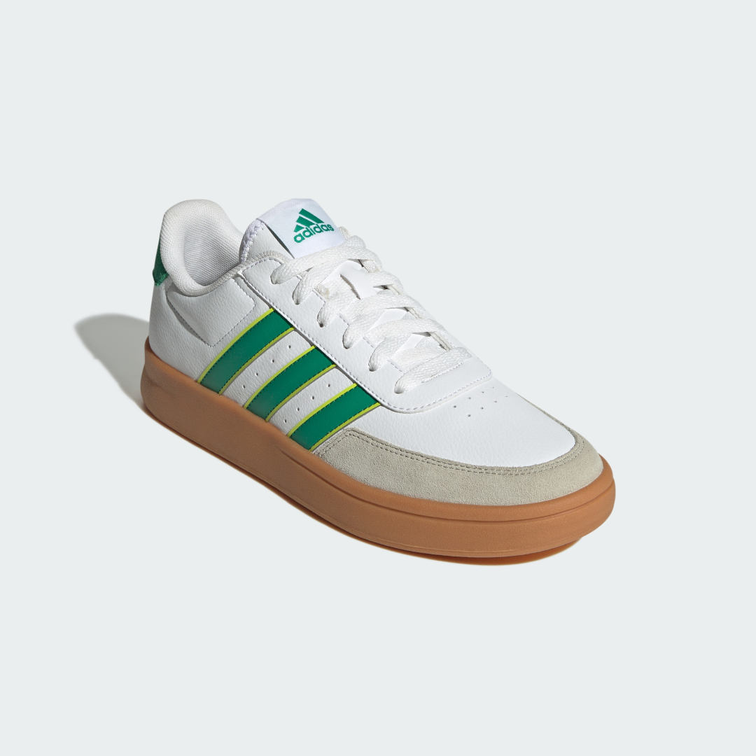 Chaussure Breaknet 2.0