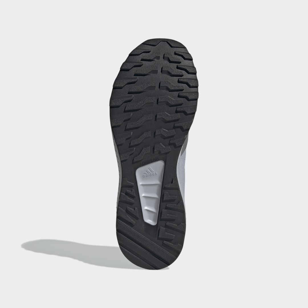 фото Кроссовки для бега run falcon 2.0 adidas performance