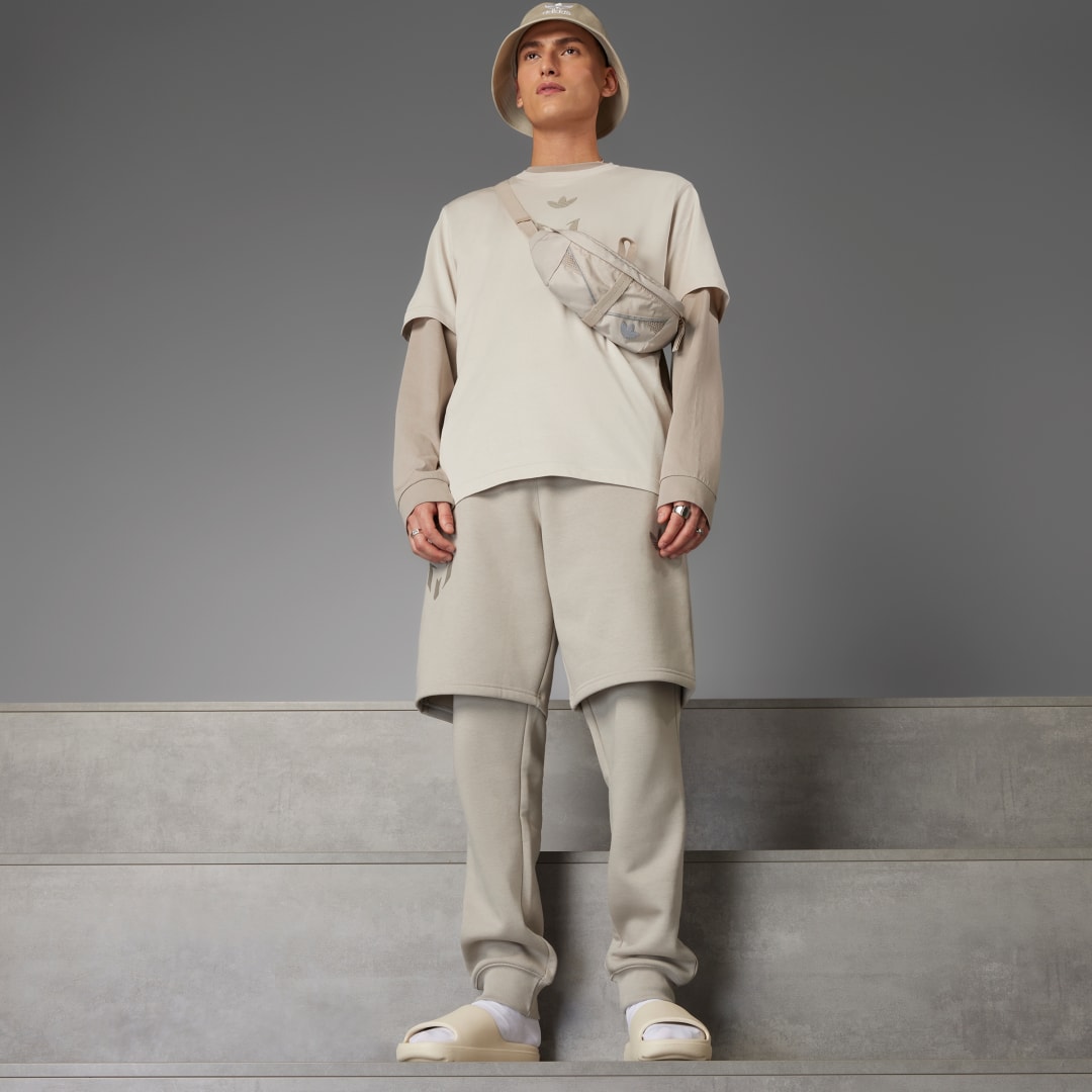 Adidas Messi T-shirt