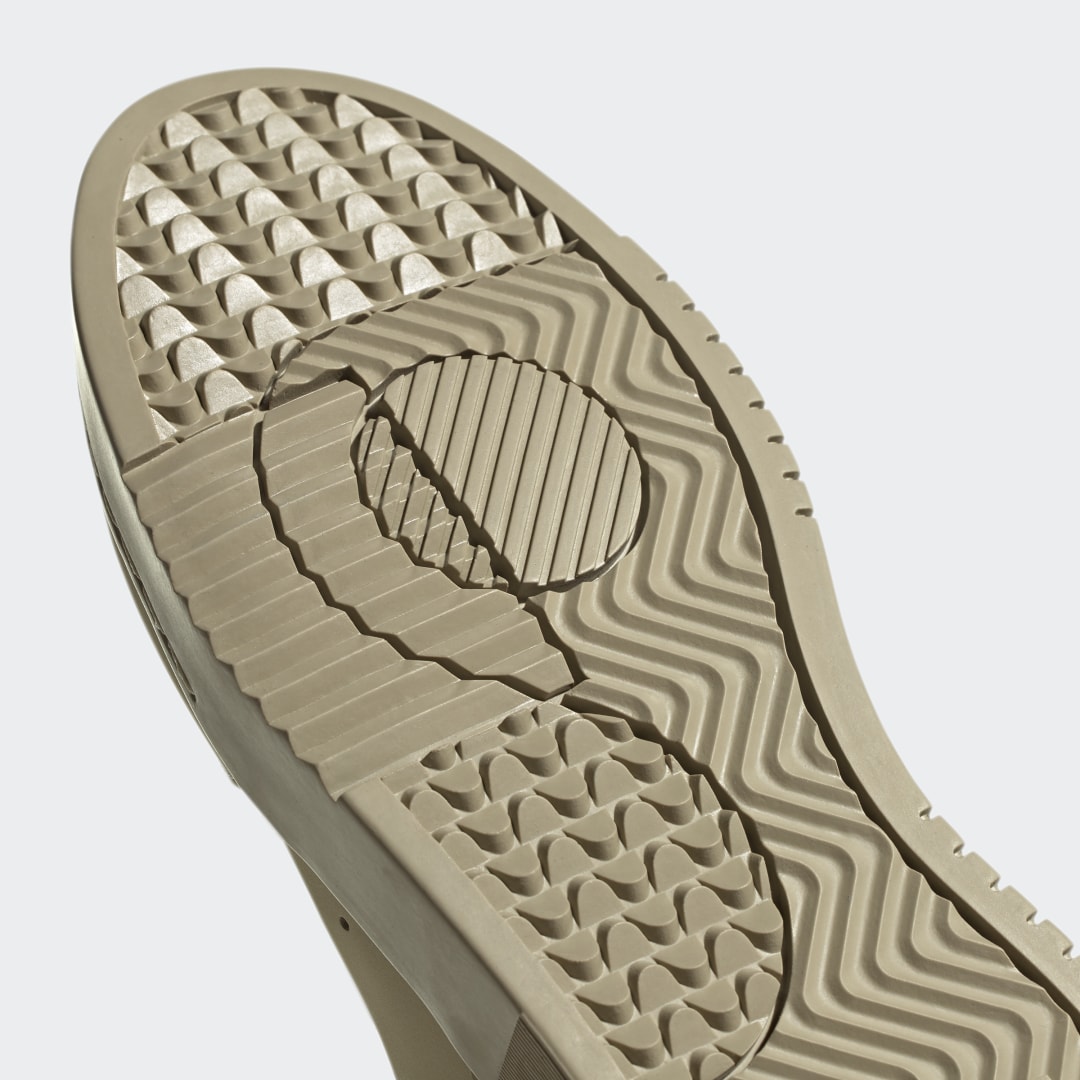 фото Кроссовки supercourt adidas originals