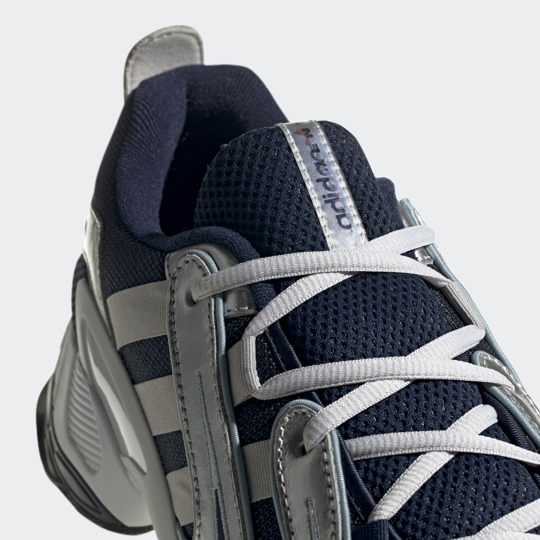 Adidas eqt gazelle