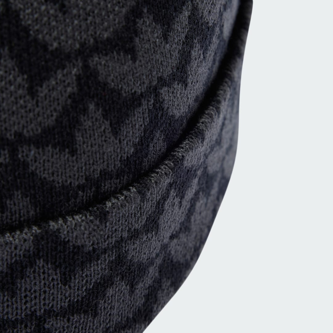 Adidas Monogram Beanie