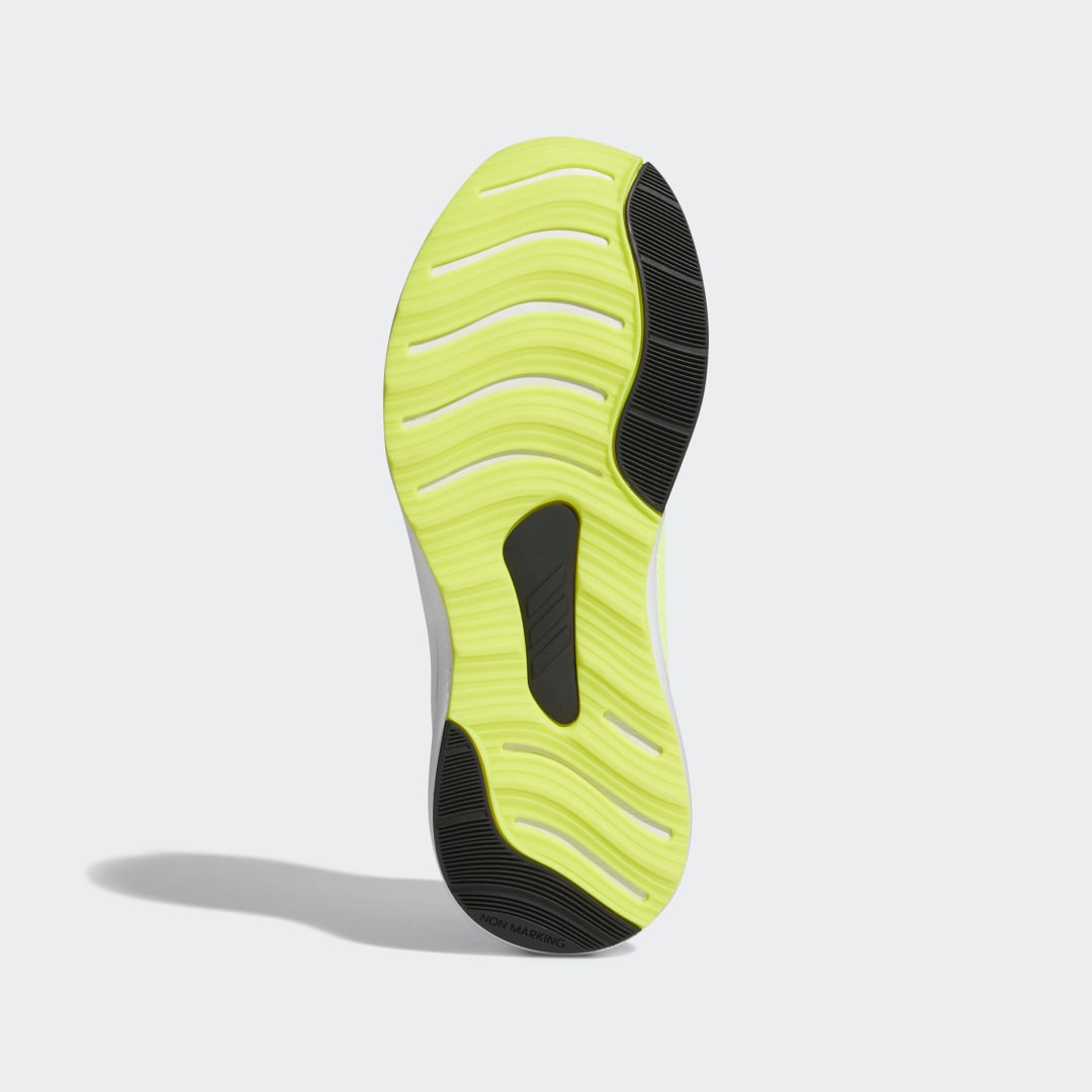 фото Кроссовки fortarun adidas sportswear