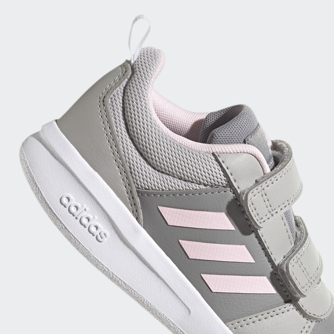 фото Кроссовки tensaur adidas performance
