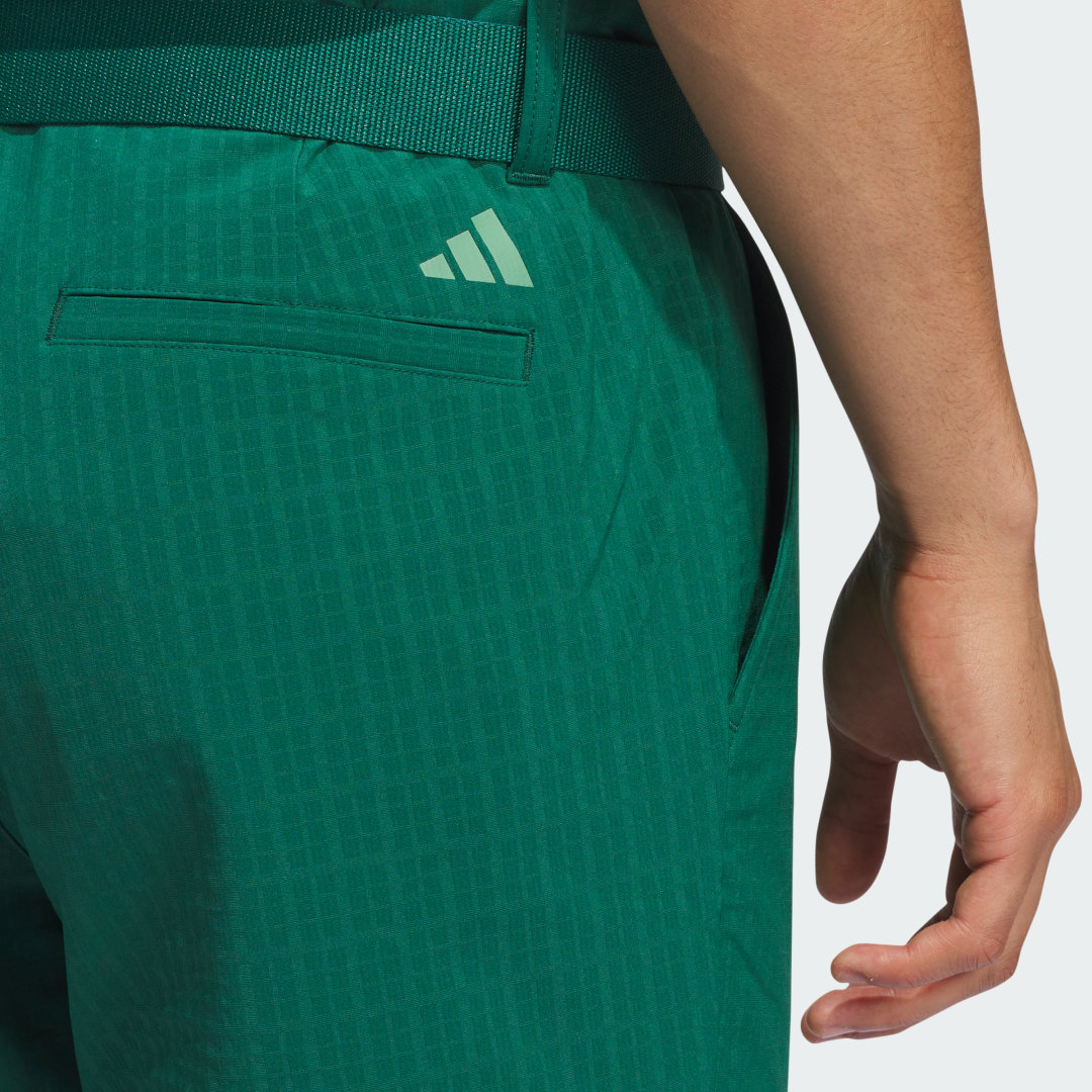 Adidas Ultimate365 Fall Weight Golfbroek