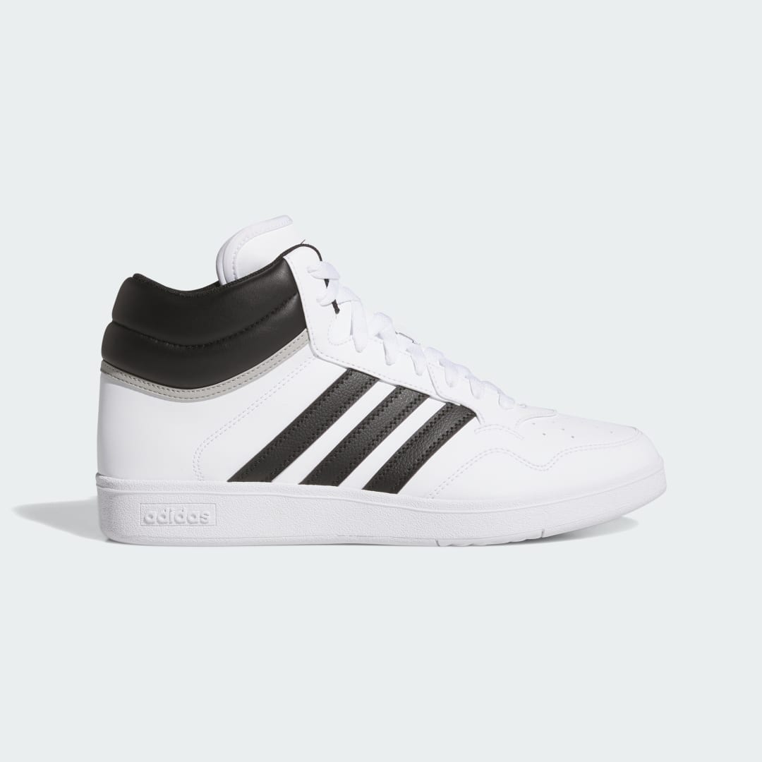 Chaussure Hoops 4.0 Mid