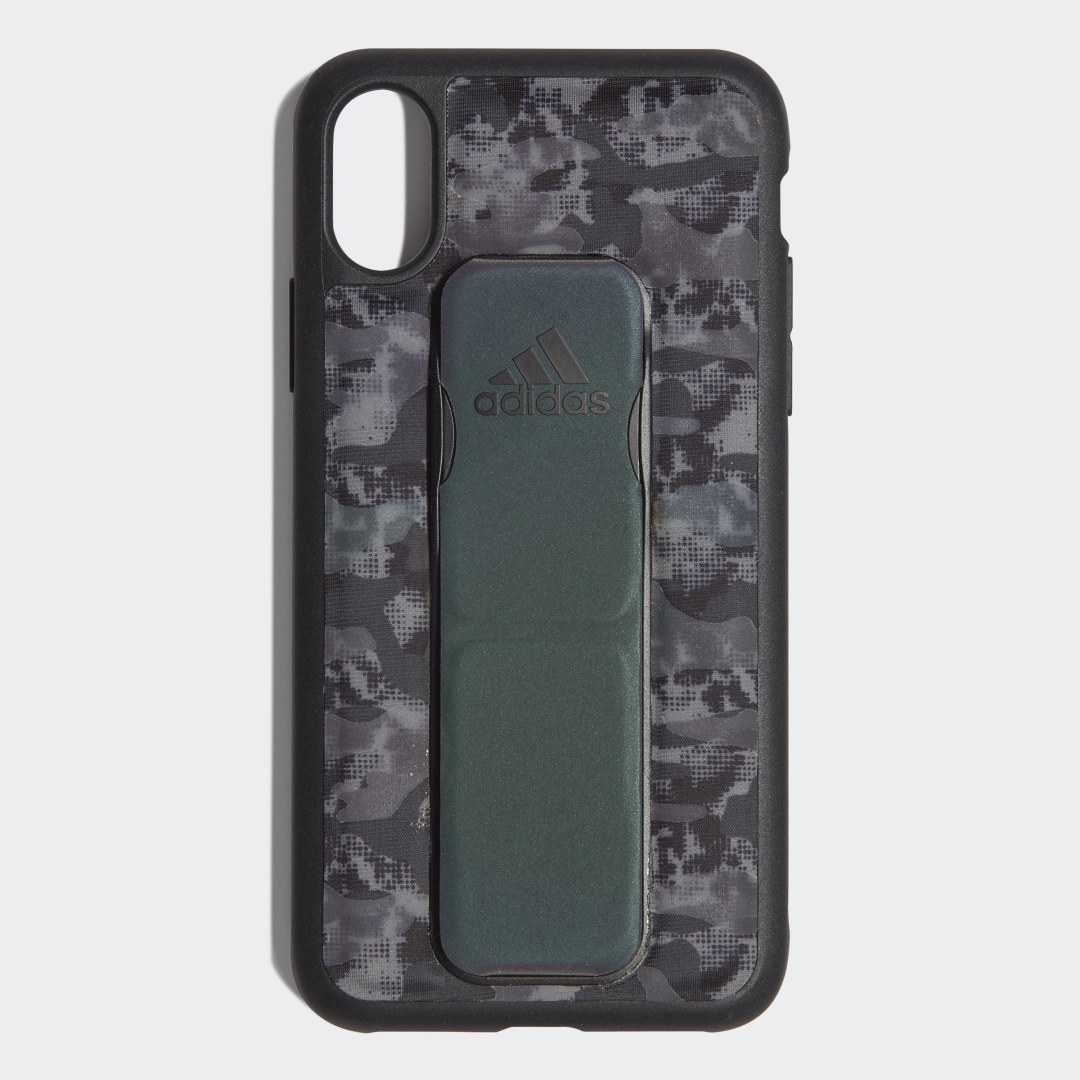 Grip Case iPhone X Grip Case iPhone X