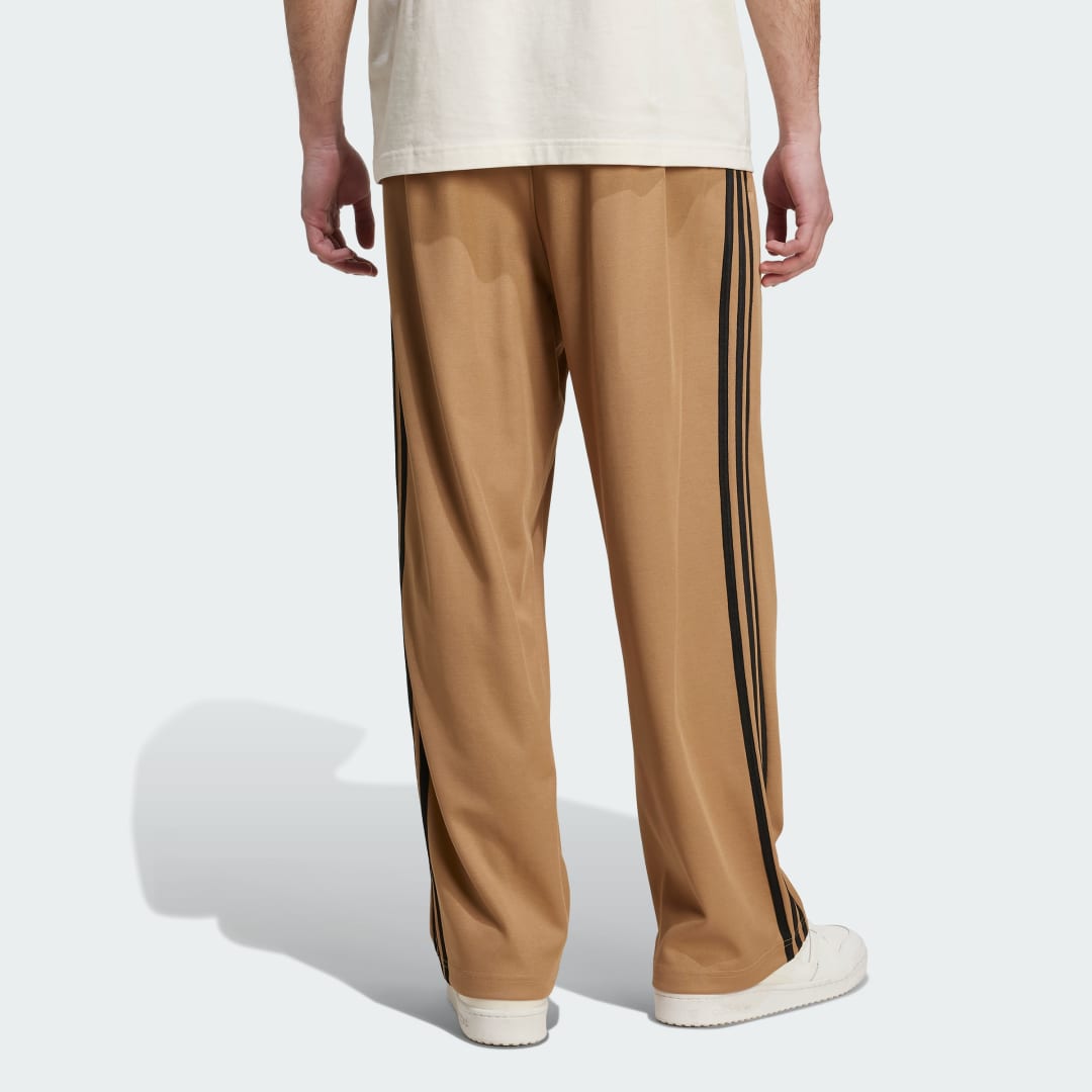 Pantalon de survêtement coupe baggy Adicolor Firebird