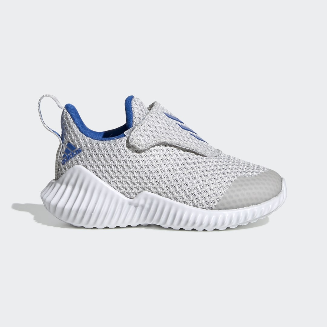 Кроссовки для бега FortaRun AC adidas Performance