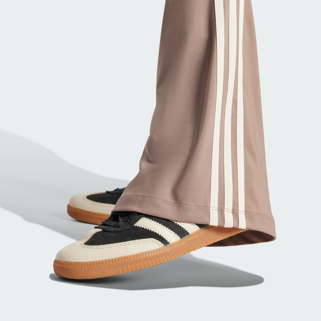 Adidas Flared Legging