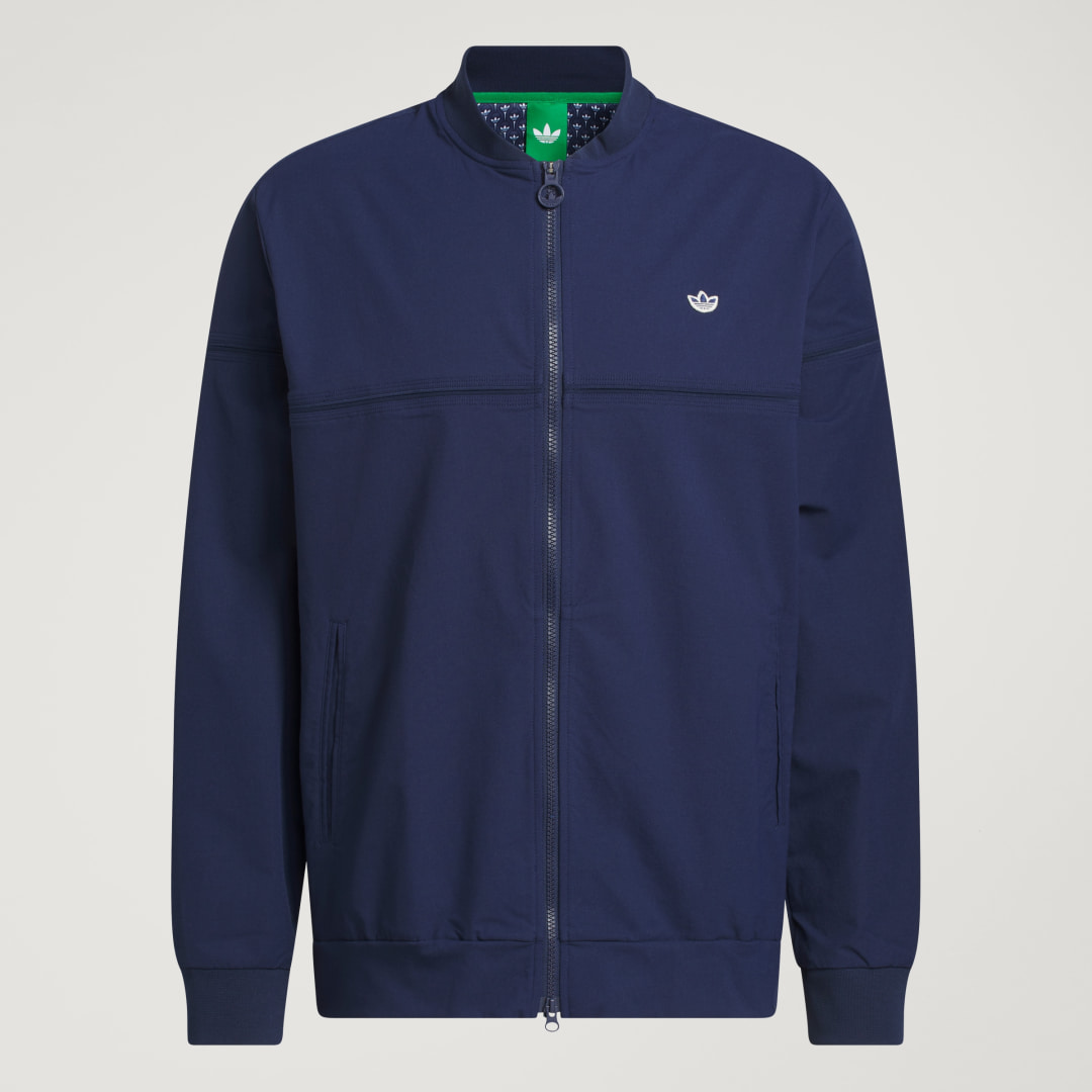 Blouson aviateur Originals - vue 4