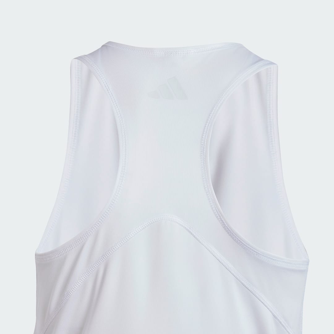 Débardeur Club - vue 7