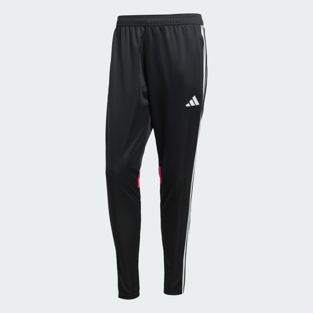 Adidas Tiro 25 Essentials Training Broek