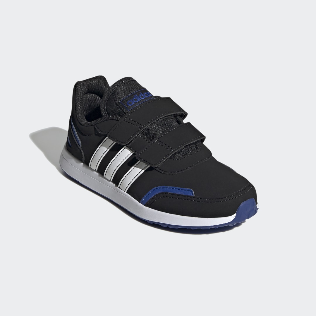 фото Кроссовки vs switch adidas performance