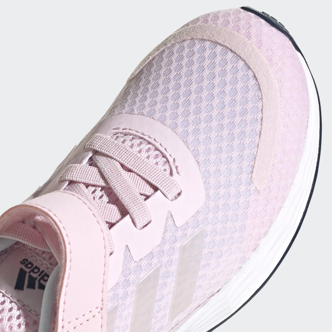 фото Кроссовки для бега duramo sl adidas performance