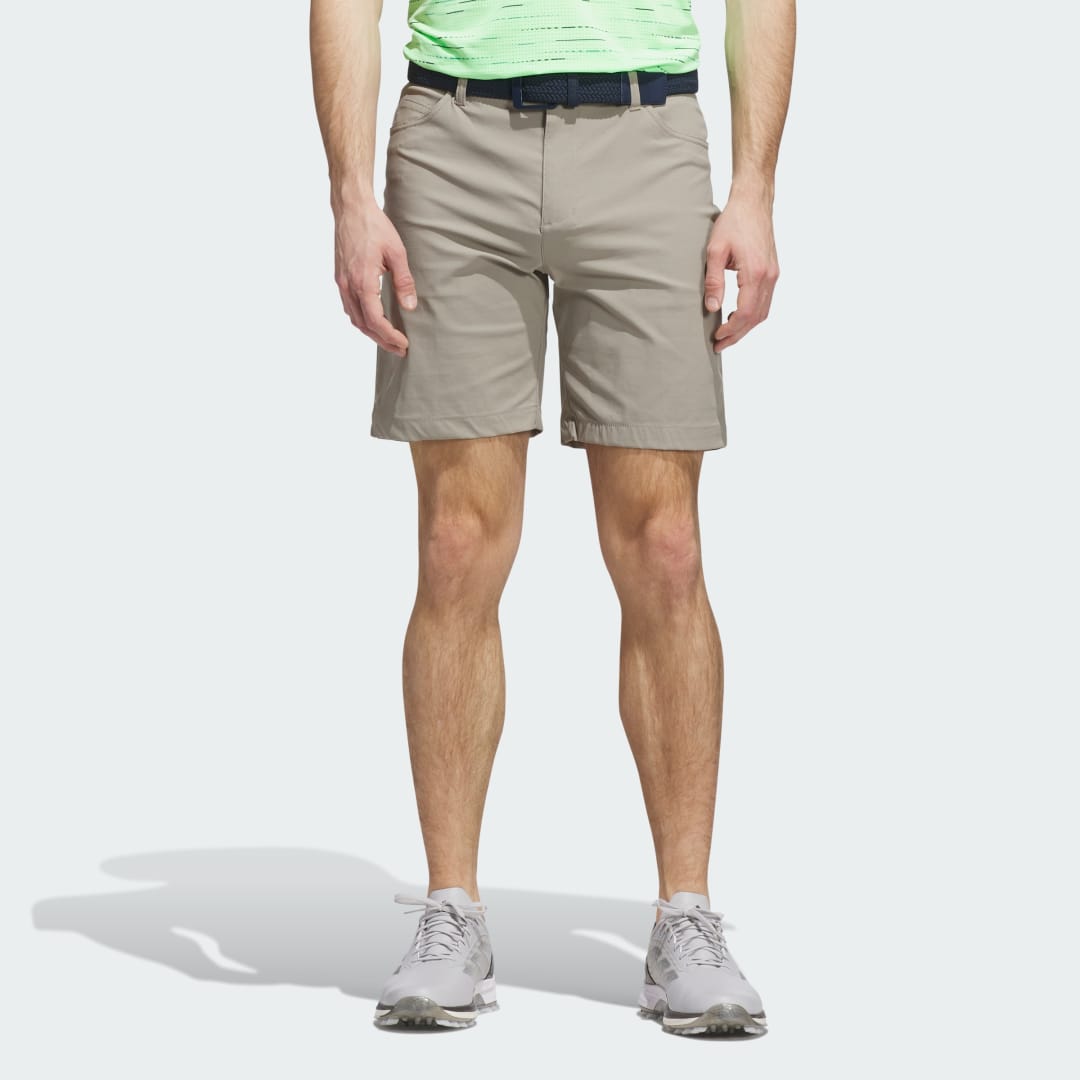 Adidas Ultimate365 5-Pocket Golfshort