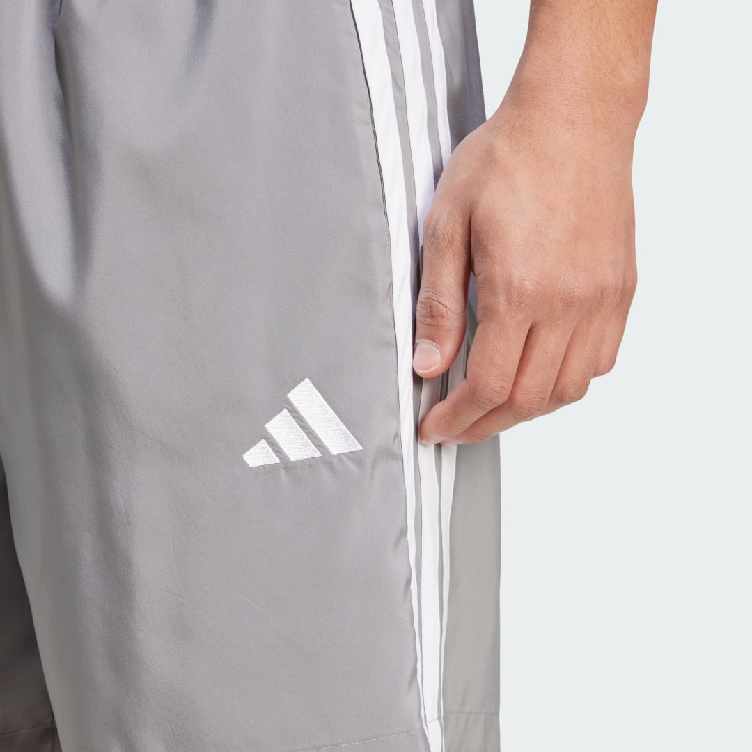 Adidas Essentials 3-Stripes Chelsea Short