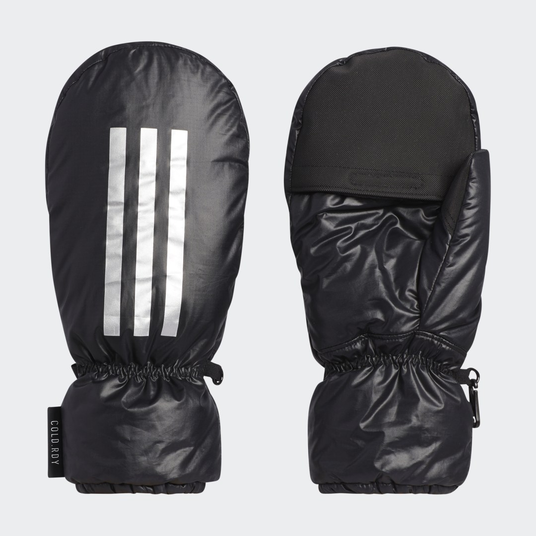 COLD.RDY 3-Stripes Wanten COLD.RDY 3-Stripes Wanten