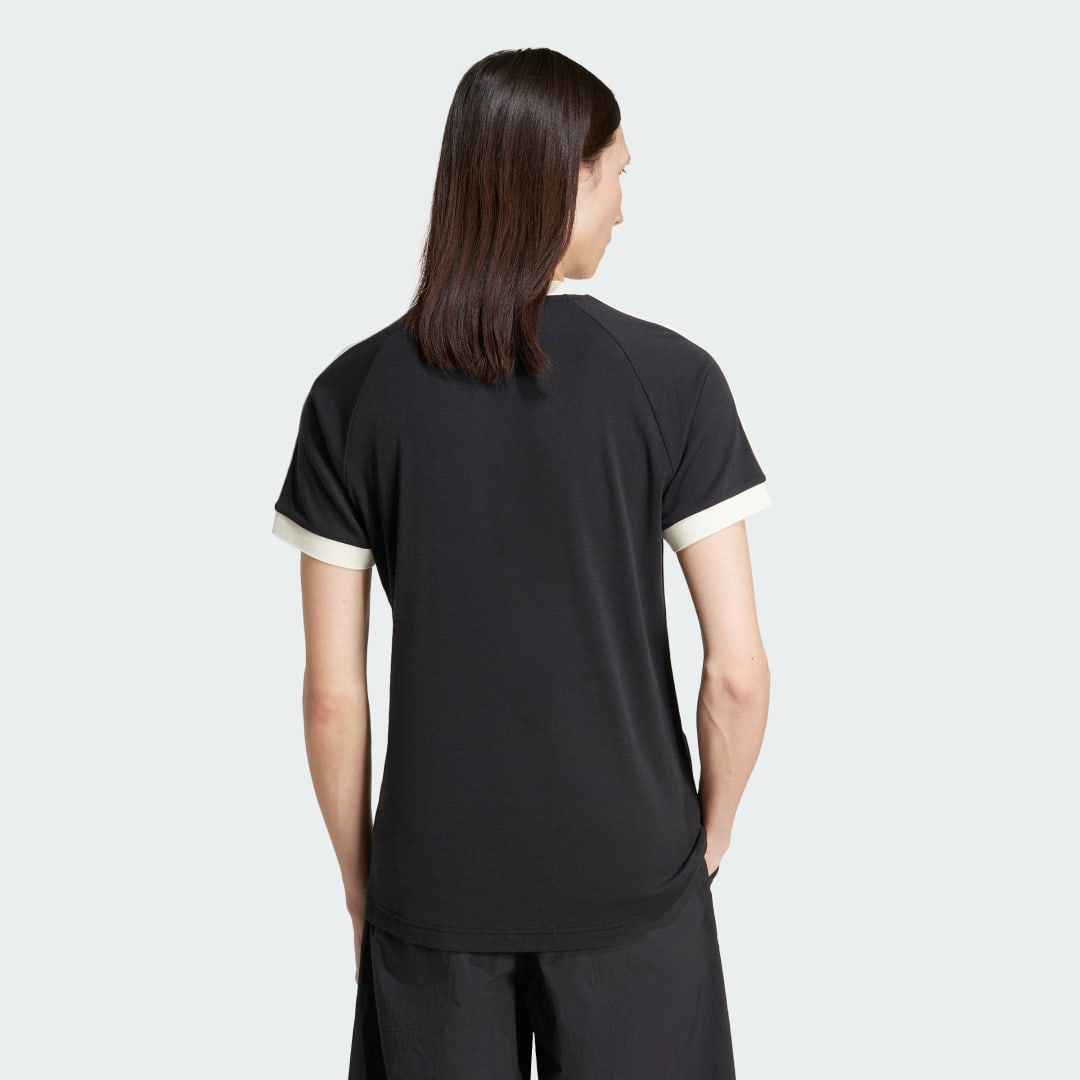 Adidas Premium Cali T-shirt
