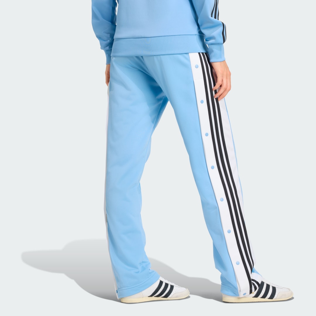 Adidas Adibreak Broek