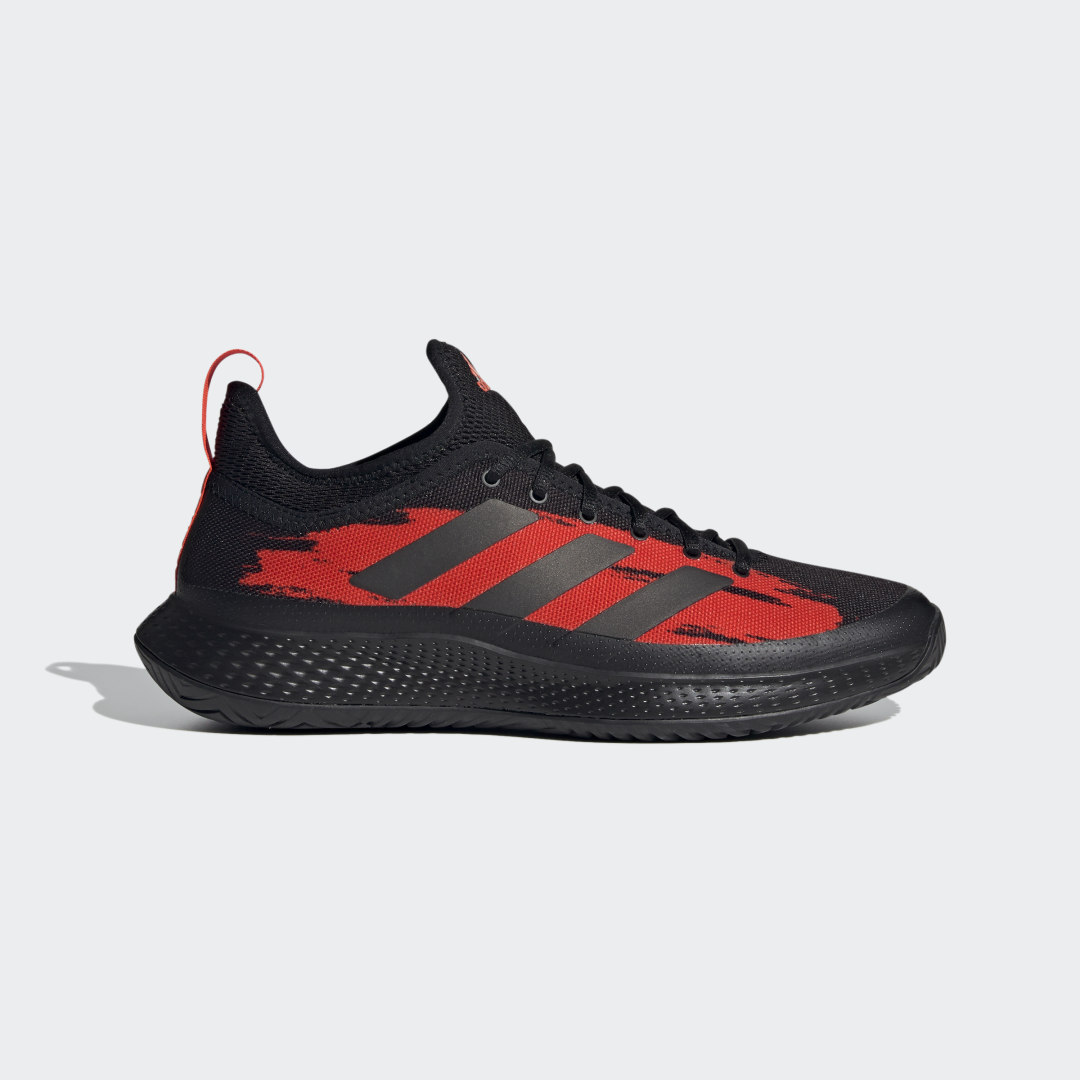 Defiant Generation Multicourt Tennisschoenen Defiant Generation Multicourt Tennisschoenen