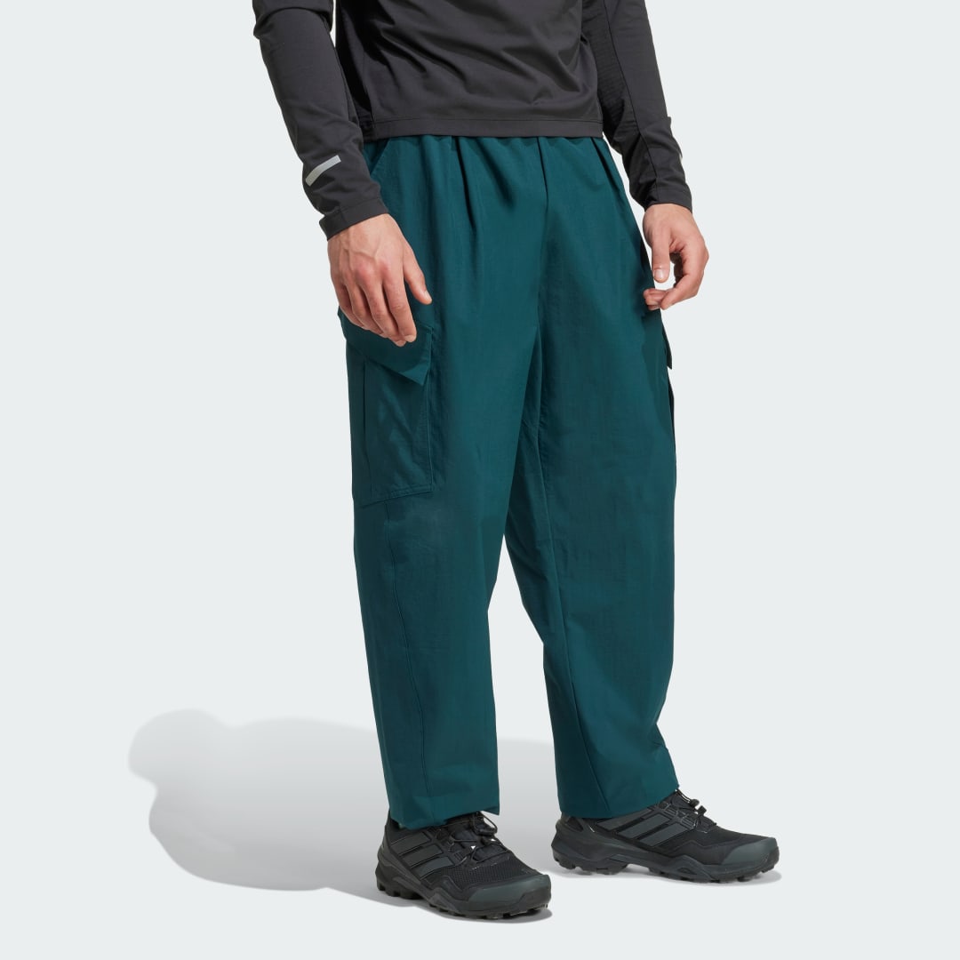 Adidas Terrex Xploric Cargobroek