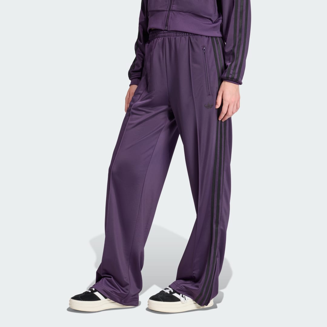 Adidas Adicolor Classic Firebird Loose Trainingsbroek