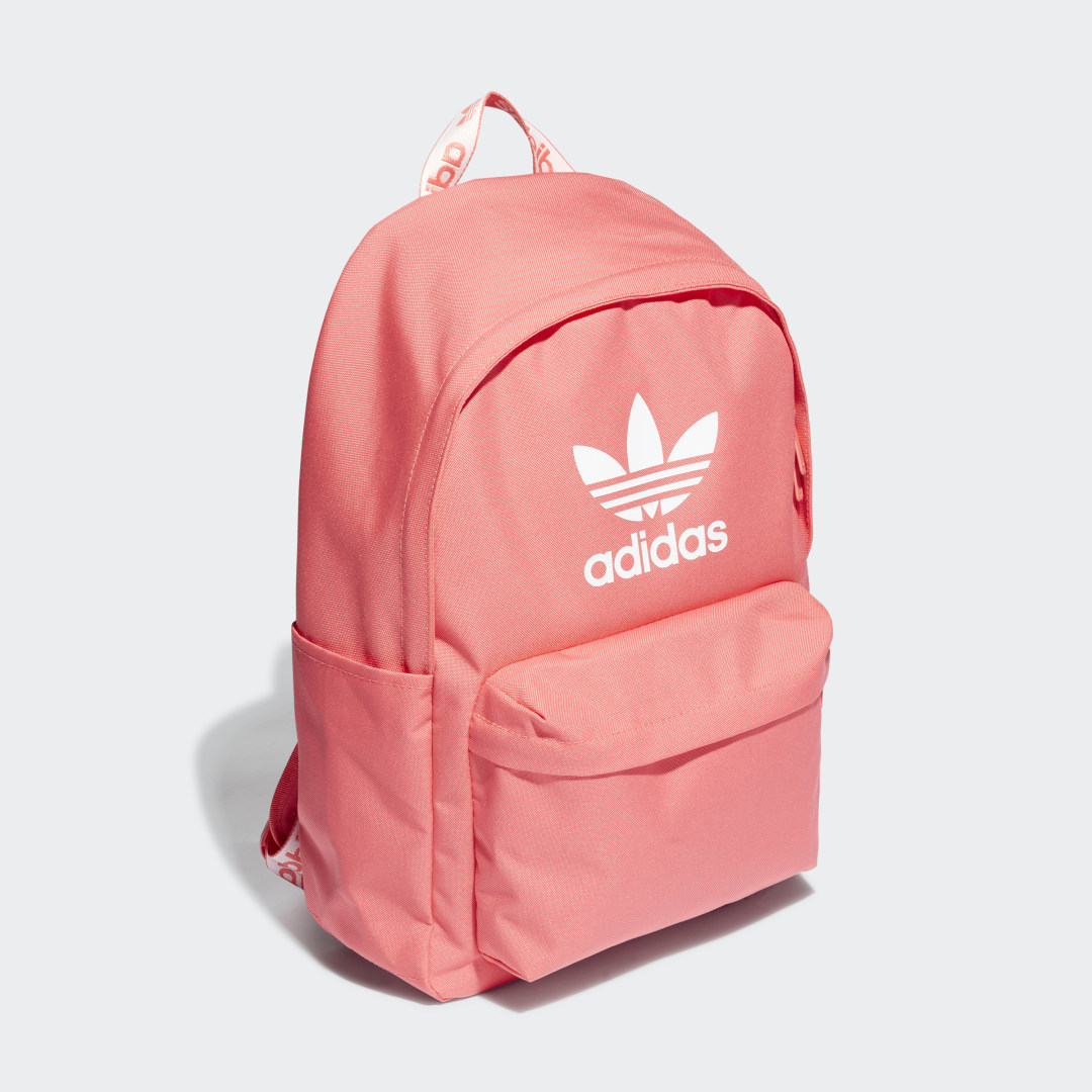 фото Рюкзак adicolor adidas originals