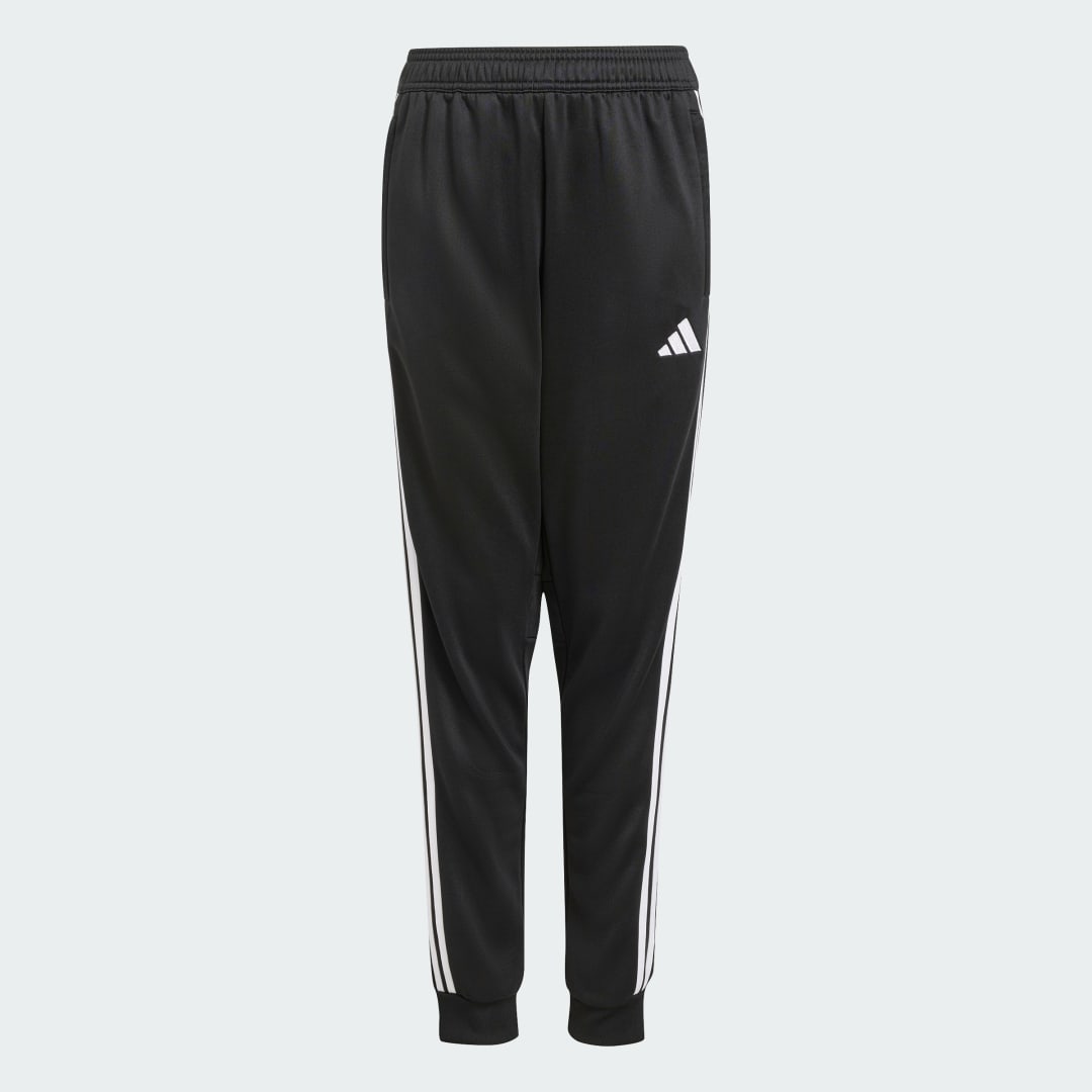 Adidas Tiro 25 Essentials Joggingbroek Kids