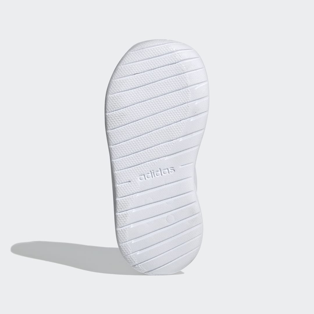 фото Кроссовки lite racer 2.0 adidas sport inspired