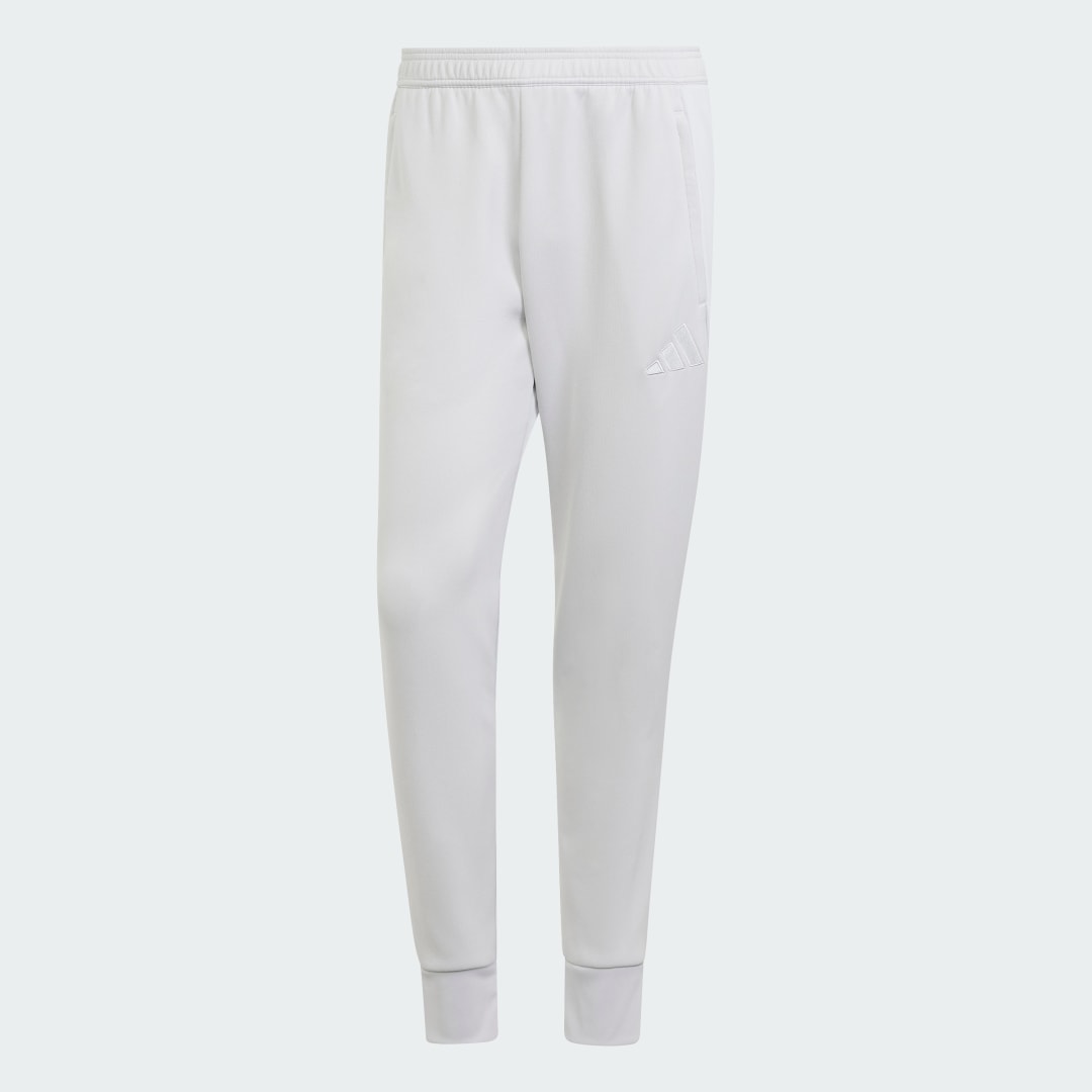 Adidas Tiro 25 Broek