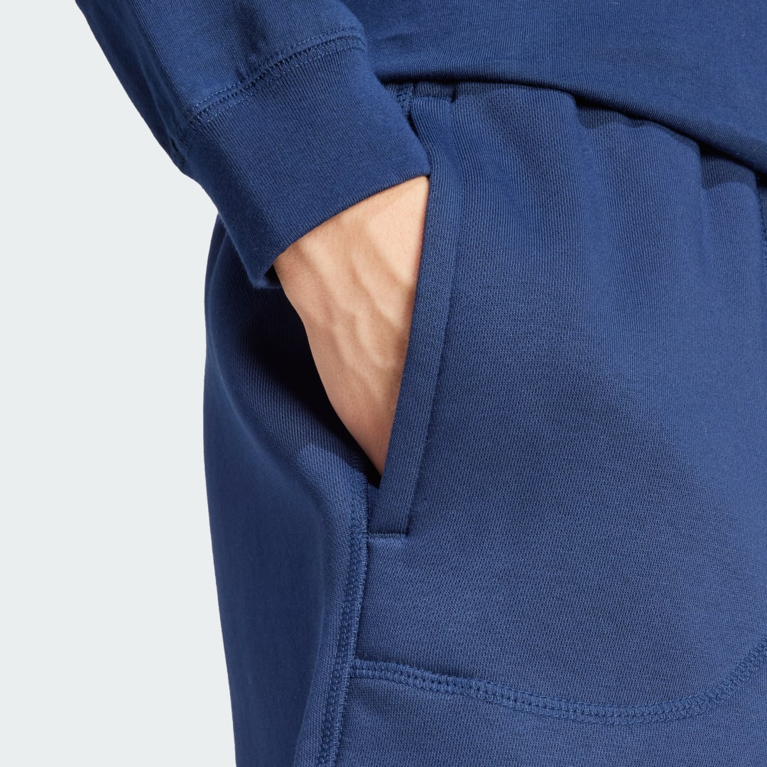 

adidas Shorts Vrct Hombre, Night indigo