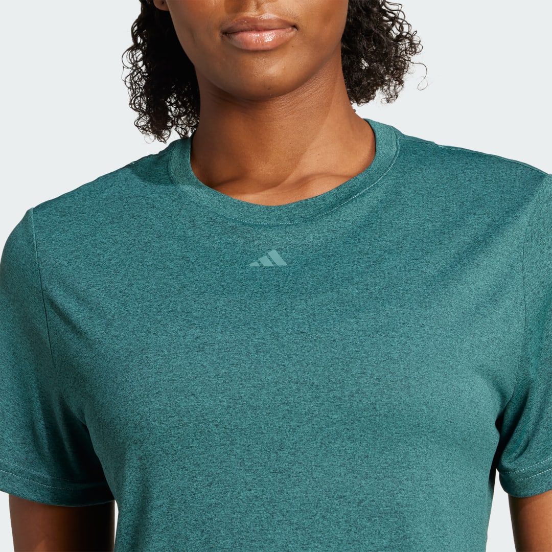 Adidas Designed for Training T-shirt
