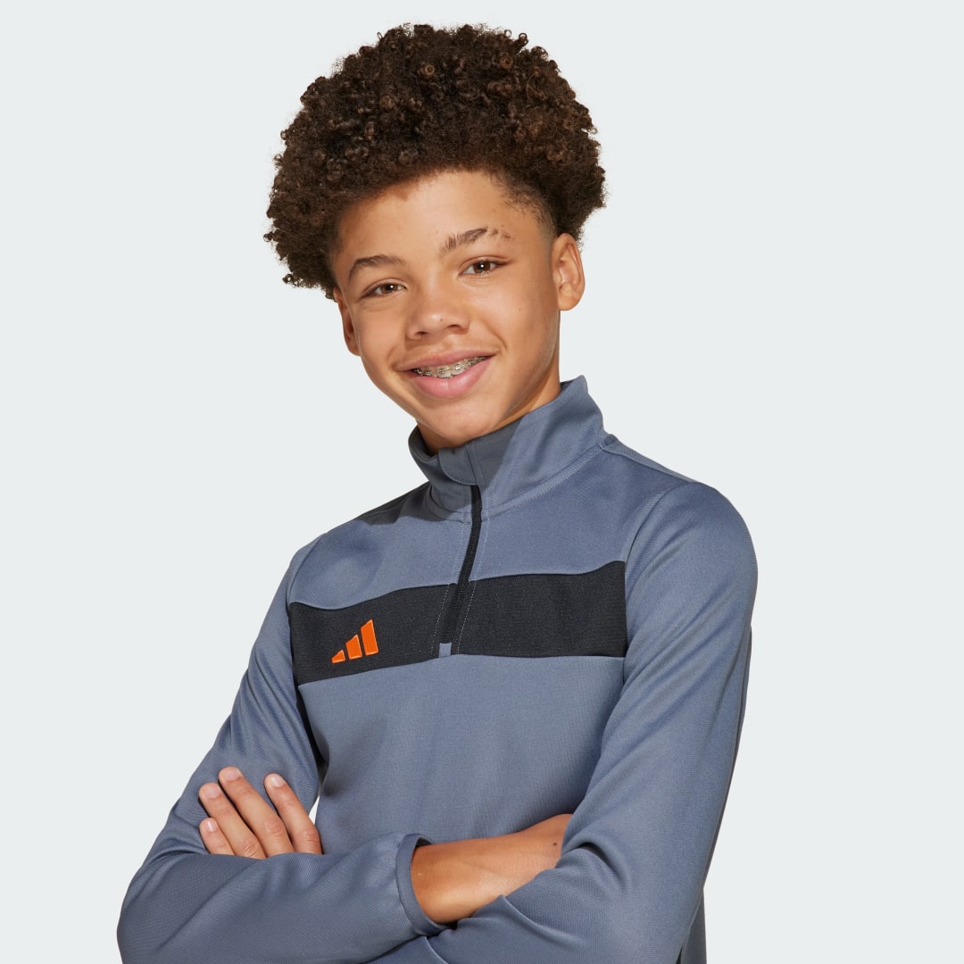 Adidas Tiro 25 Essentials Training Shirt Kids