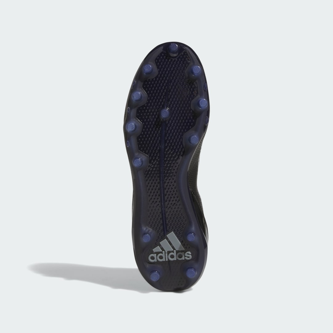 Chaussure à crampons de football américain Adizero Electric.2