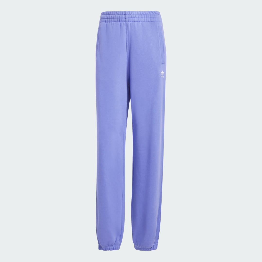 Adidas Essentials French Terry Joggingbroek